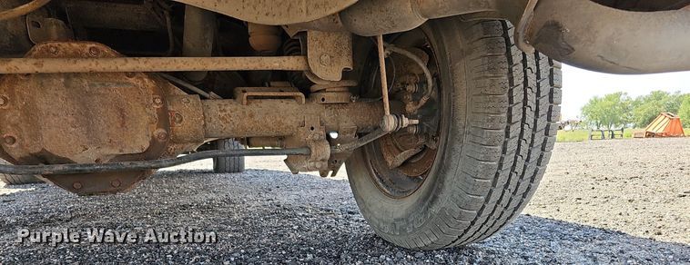 image for item DQ0273 2011 Dodge Ram 1500  pickup truck