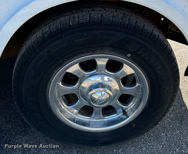 image for item DS7179 1971 Chevrolet C20 pickup truck