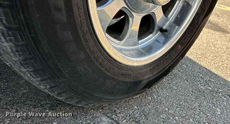 image for item DS7179 1971 Chevrolet C20 pickup truck