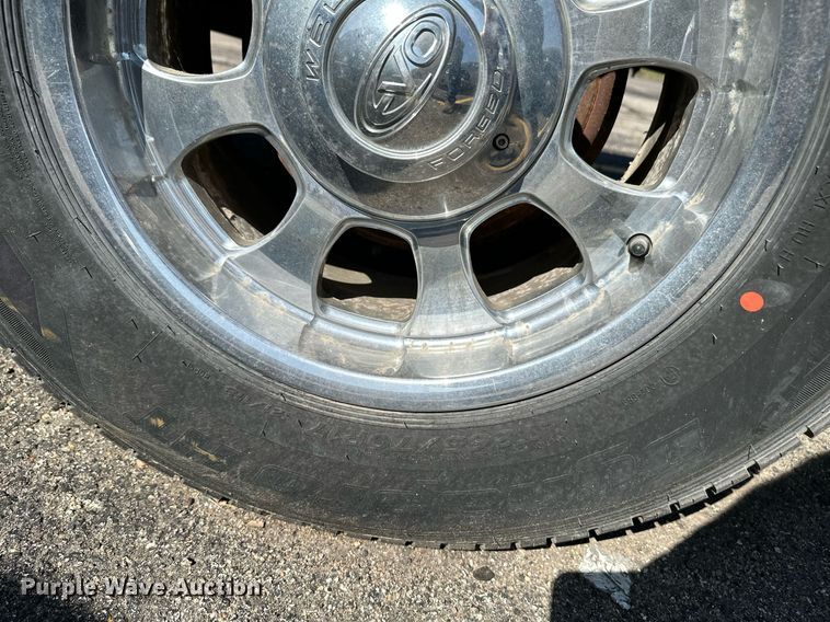 image for item DS7179 1971 Chevrolet C20 pickup truck