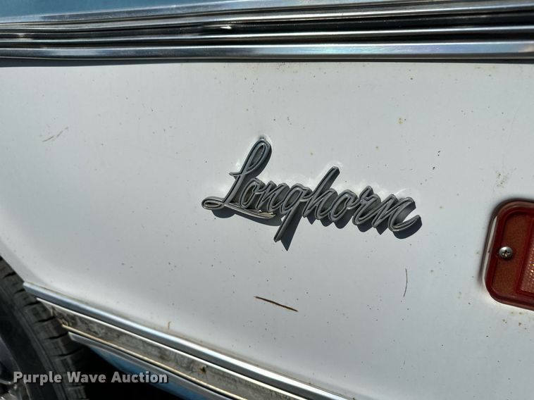 image for item DS7179 1971 Chevrolet C20 pickup truck