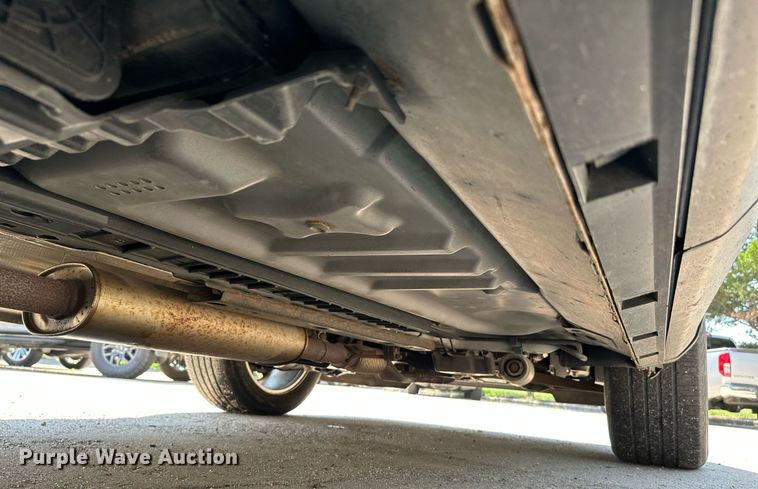 image for item HN9975 2013 Ford Explorer XLT  SUV