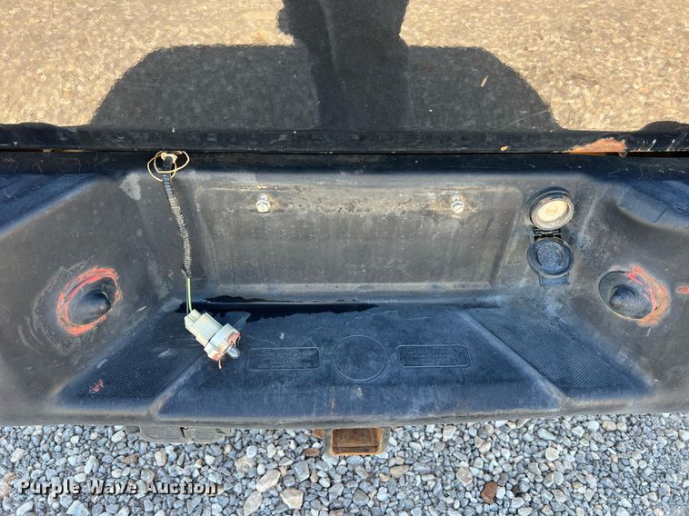 image for item II9145 2013 Ford F150 XLT  SuperCrew pickup truck