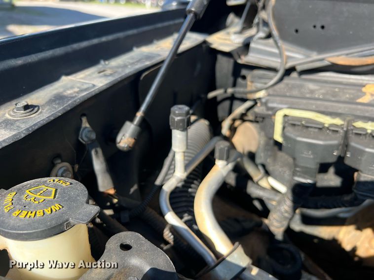 image for item II9145 2013 Ford F150 XLT  SuperCrew pickup truck