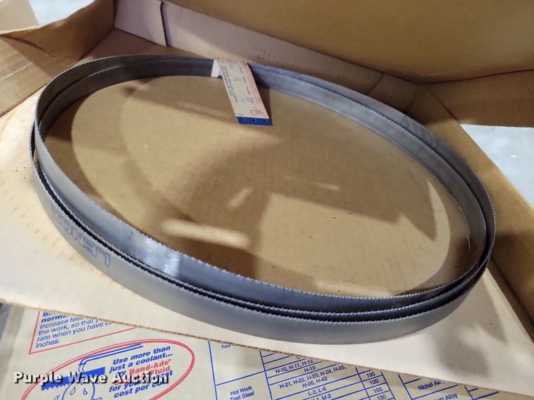 image for item IQ9877 Automotive parts