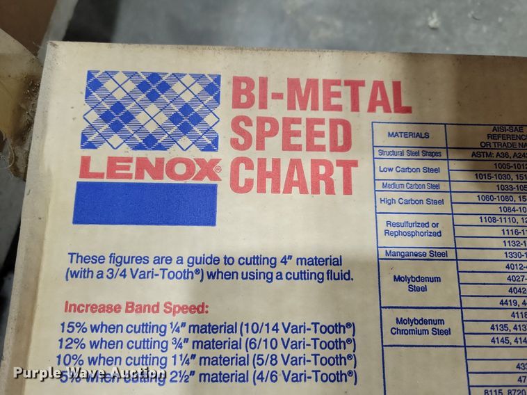 image for item IQ9877 Automotive parts