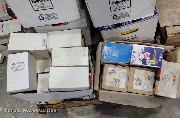 image for item IQ9877 Automotive parts