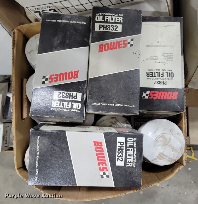 image for item IQ9877 Automotive parts