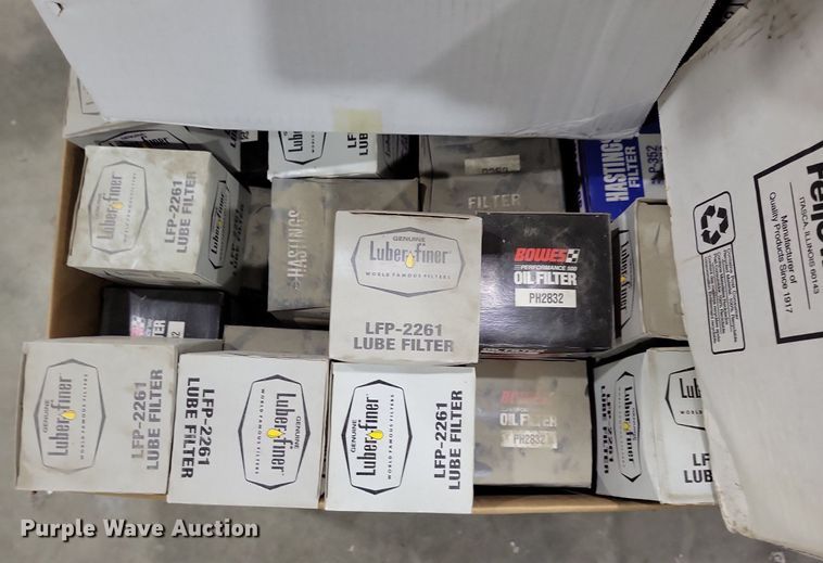 image for item IQ9877 Automotive parts