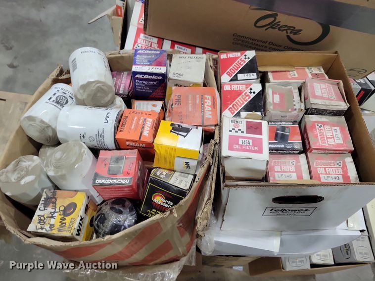 image for item IQ9877 Automotive parts