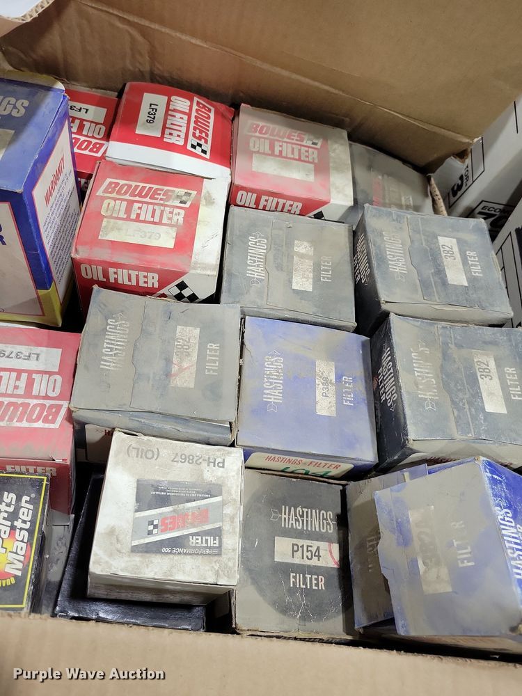 image for item IQ9877 Automotive parts