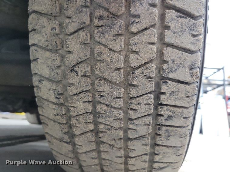 image for item IQ9878 1989 Chevrolet Camaro RS  convertible