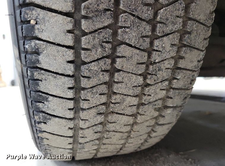 image for item IQ9878 1989 Chevrolet Camaro RS  convertible