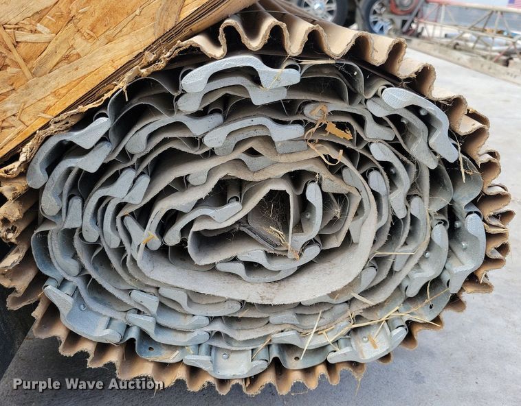 image for item IQ9887 C.H.I.  overhead door