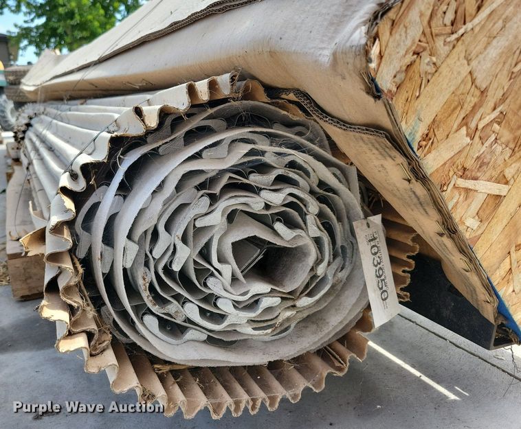 image for item IQ9887 C.H.I.  overhead door