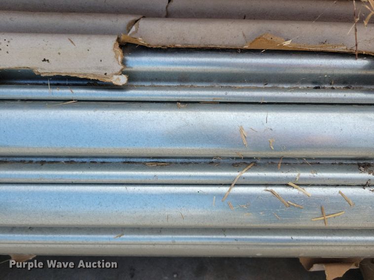 image for item IQ9887 C.H.I.  overhead door