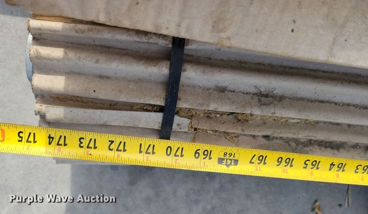 image for item IQ9887 C.H.I.  overhead door