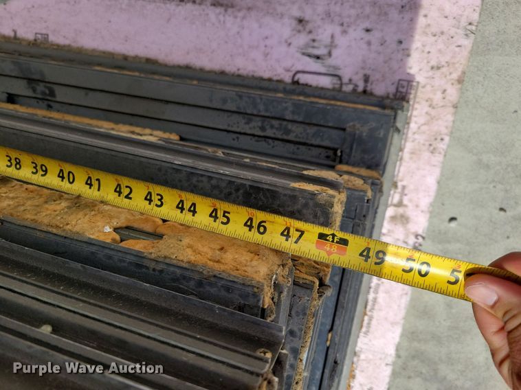 image for item IQ9891 Building materials