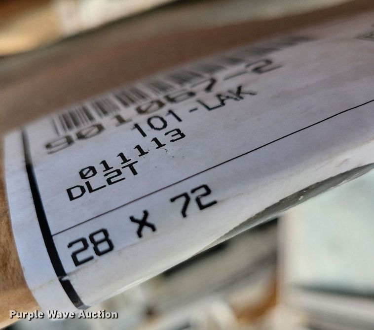 image for item IQ9891 Building materials