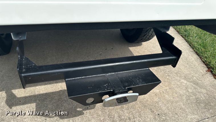 image for item JD9031 1968 GMC C20  pickup truck