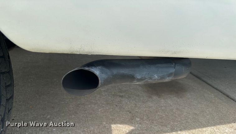 image for item JD9031 1968 GMC C20  pickup truck