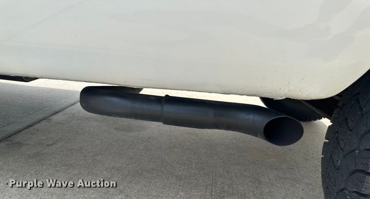 image for item JD9031 1968 GMC C20  pickup truck