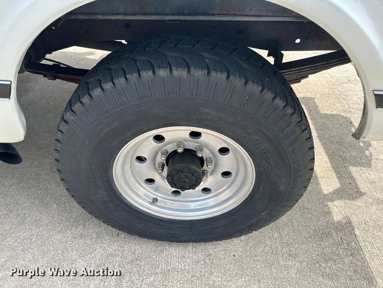 image for item JD9031 1968 GMC C20  pickup truck