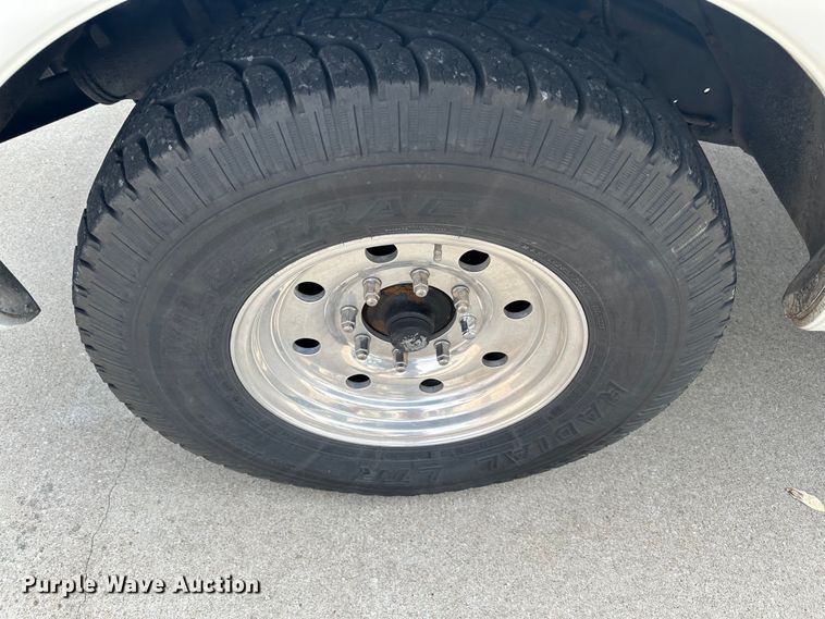 image for item JD9031 1968 GMC C20  pickup truck