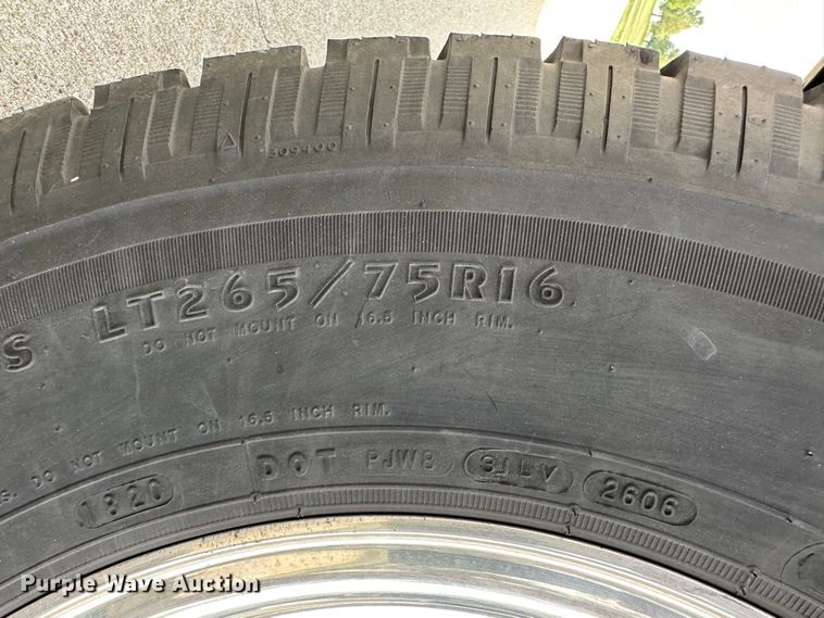 image for item JD9031 1968 GMC C20  pickup truck