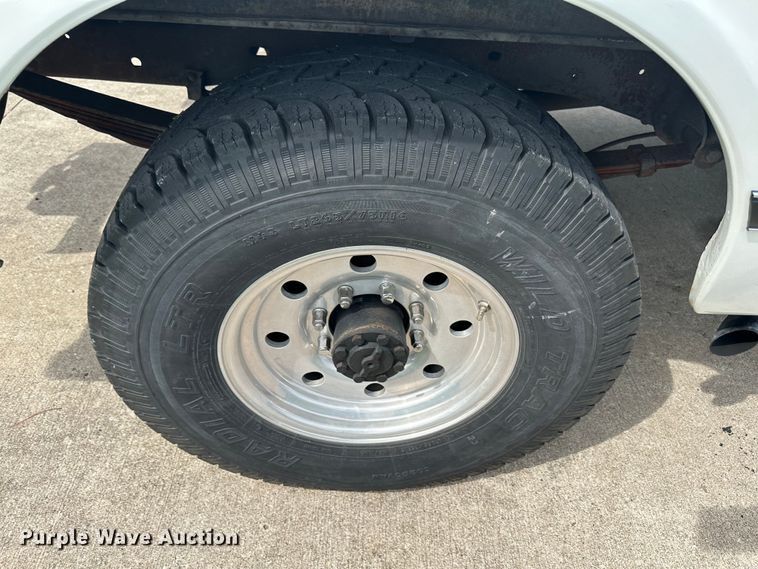 image for item JD9031 1968 GMC C20  pickup truck