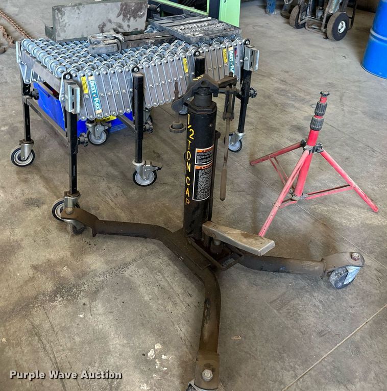 image for item JW9973 Tools