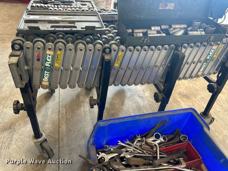 image for item JW9973 Tools