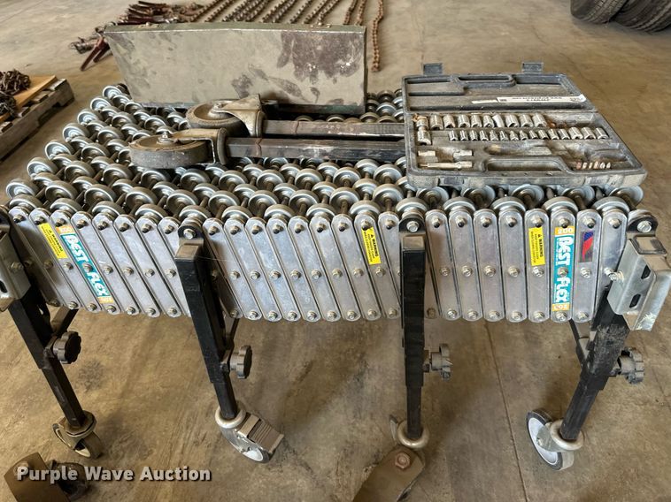 image for item JW9973 Tools