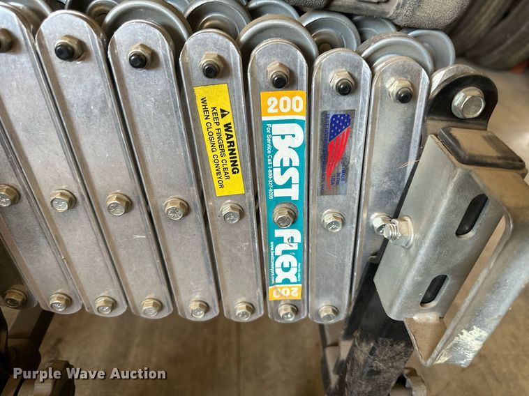 image for item JW9973 Tools