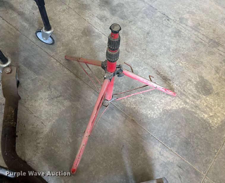 image for item JW9973 Tools