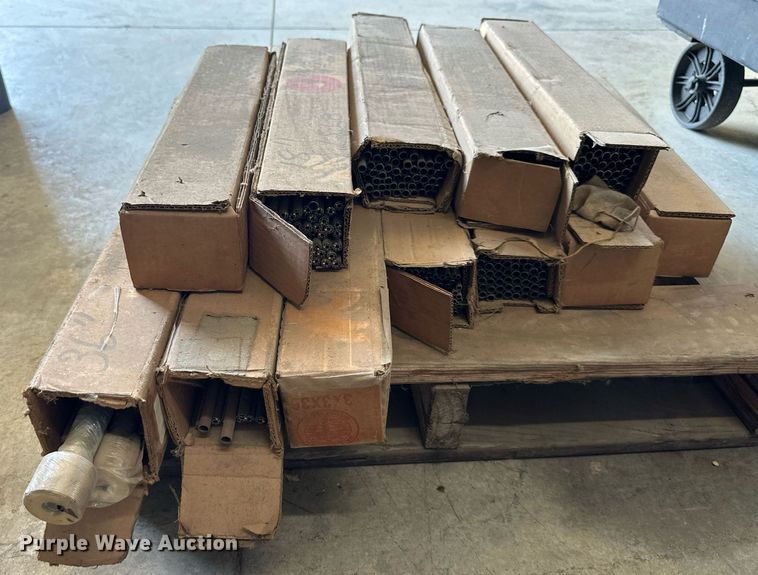 image for item JW9975 (3) welders