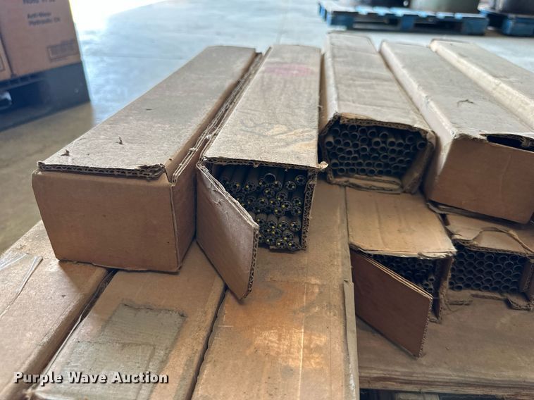 image for item JW9975 (3) welders