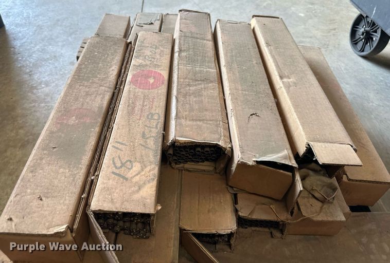 image for item JW9975 (3) welders