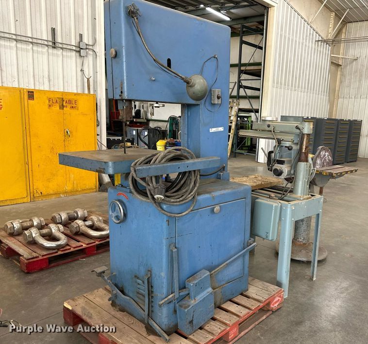 image for item JW9987 Tools