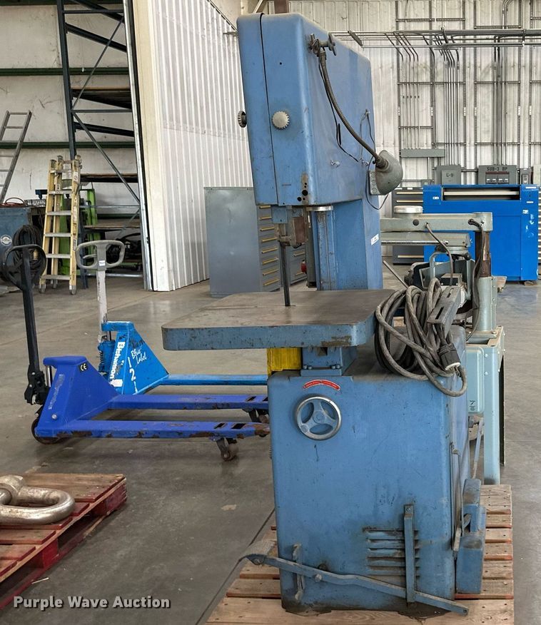 image for item JW9987 Tools