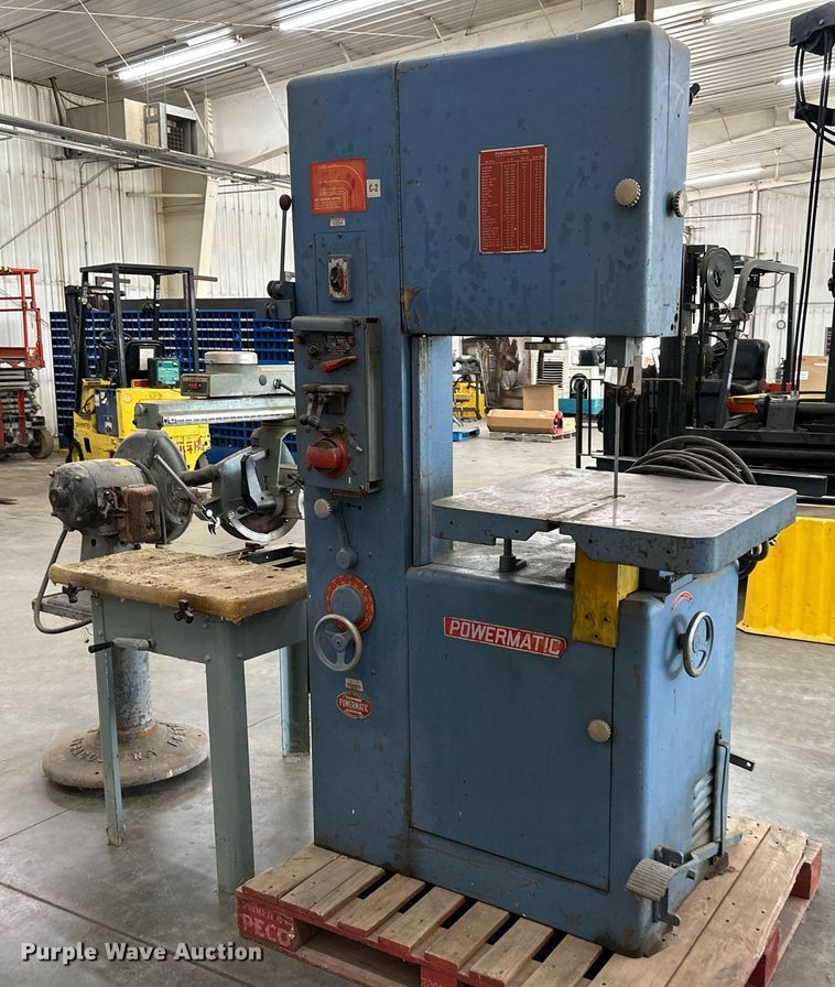 image for item JW9987 Tools