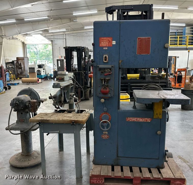 image for item JW9987 Tools