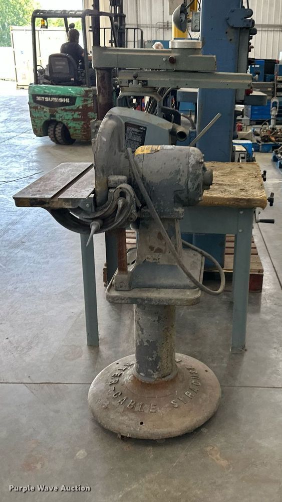 image for item JW9987 Tools