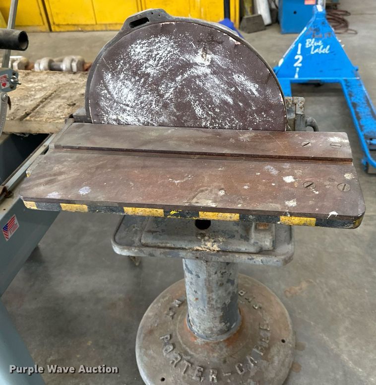 image for item JW9987 Tools