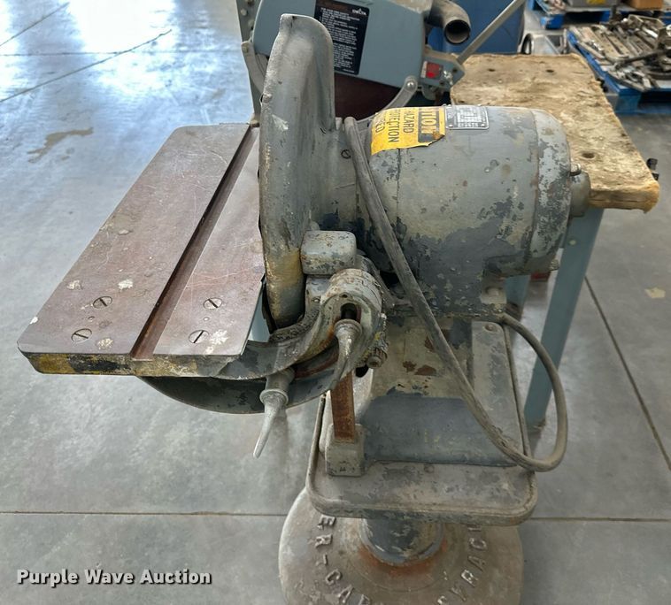 image for item JW9987 Tools