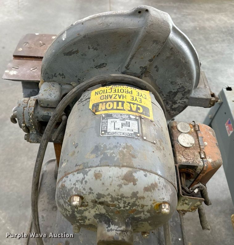 image for item JW9987 Tools