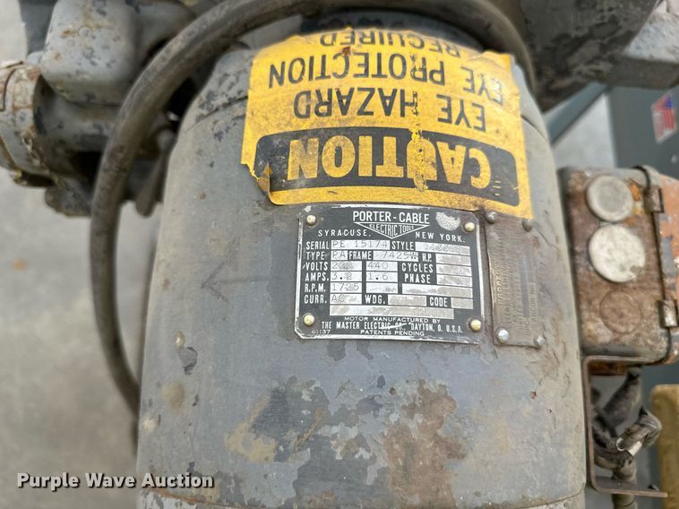 image for item JW9987 Tools