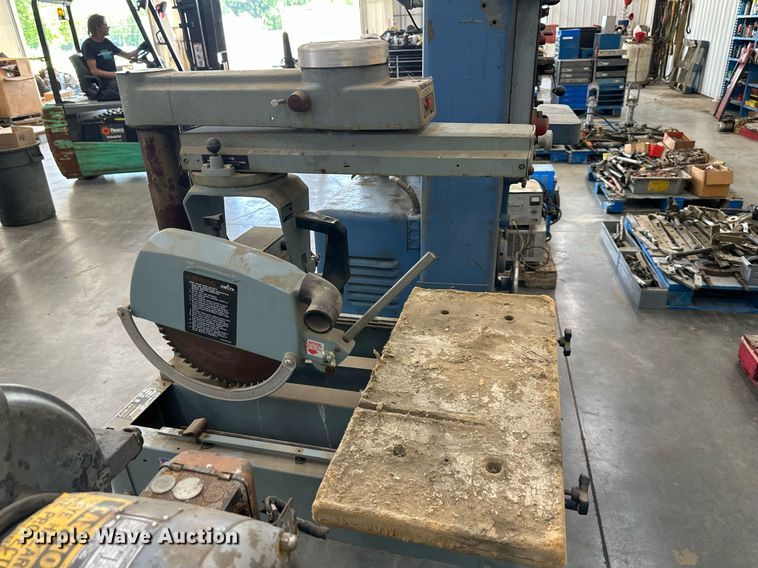 image for item JW9987 Tools