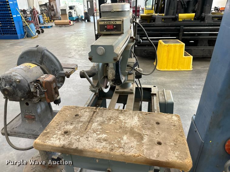 image for item JW9987 Tools