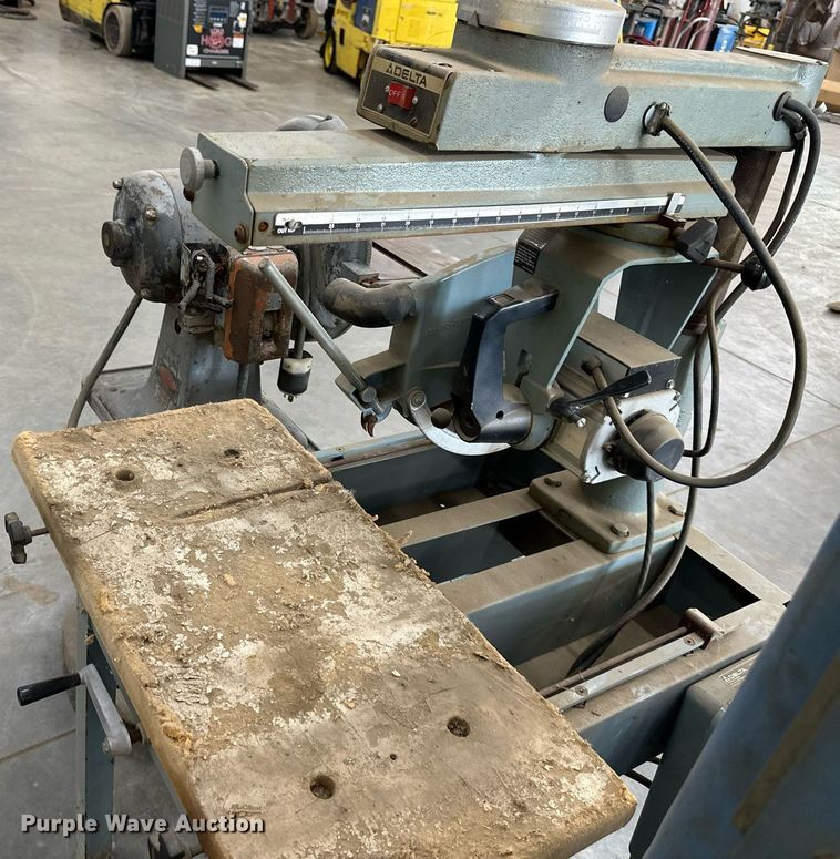 image for item JW9987 Tools